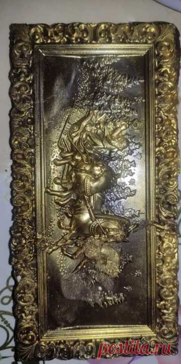 Пластиковая форма для шоколада плитка Русская зима Silikonmold 154852931 купить за 253 ₽ в интернет‑магазине Wildberries