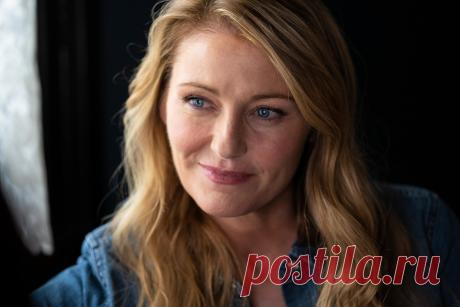 Луиза Ломбард