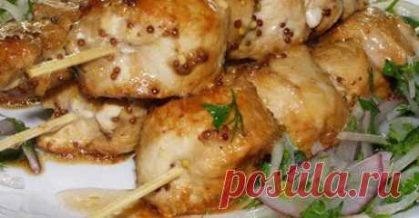 (5) Facebook