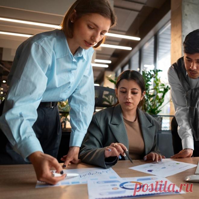 👪 Онлайн реклама та просування вашого бізнесу в інтернеті
🥇 Рейтинг компаній 🏬 Підприємства по регіонах 📊 Бази даних
💝 Впевнені, наші послуги будуть вам корисні 📞 +38(044)502-73-51