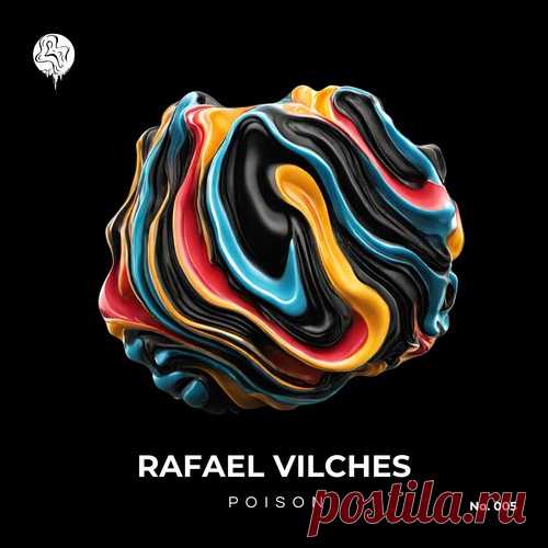 Esh, Rafael Vilches - POISON free download mp3 music 320kbps