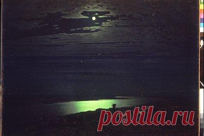 Военный сообщил об укреплении Россией левого берега Днепра. Вооруженные силы России ведут активное укрепление левого берега Днепра, чтобы не дать Вооруженным силам Украины (ВСУ) захватить берег, сообщил военный эксперт Александр Матюшин.