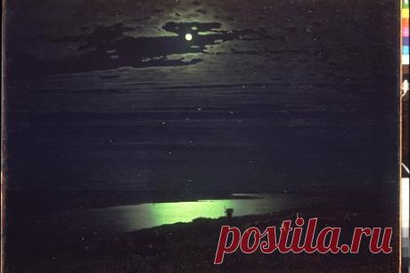 Военный сообщил об укреплении Россией левого берега Днепра. Вооруженные силы России ведут активное укрепление левого берега Днепра, чтобы не дать Вооруженным силам Украины (ВСУ) захватить берег, сообщил военный эксперт Александр Матюшин.