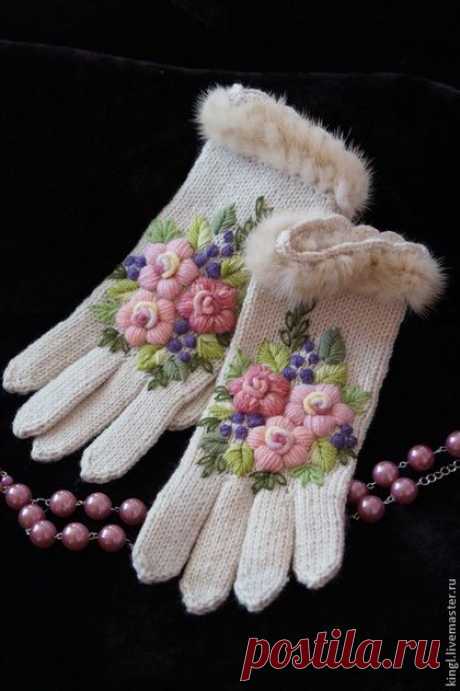 (935) Pinterest