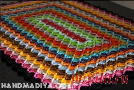 1 непрочитанный чат