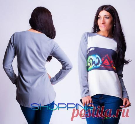 Двухнить
Р-ры С,М,Л
Опт-260 грн
Розница+30грн