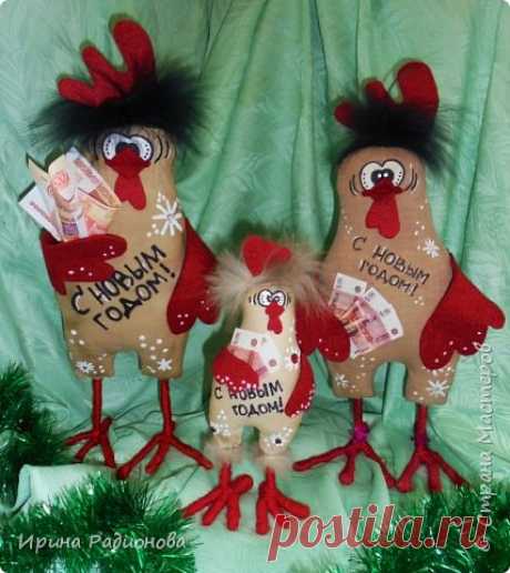 Товары для рукоделия, швейная фурнитура, ткани.
🐔🐔 Петушки. 🐔🐔