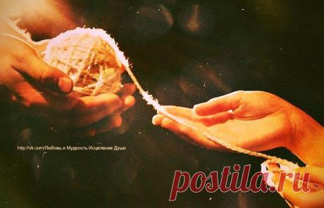 Что означает «простить своих родителей»? | ЖИВОЙ, ЕЩЕ ЖИВЕЕ