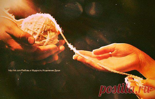 Что означает «простить своих родителей»? | ЖИВОЙ, ЕЩЕ ЖИВЕЕ