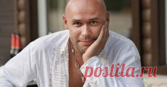 Песня в исполнении Максима Аверина «Где найти твои следы». До мурашек!