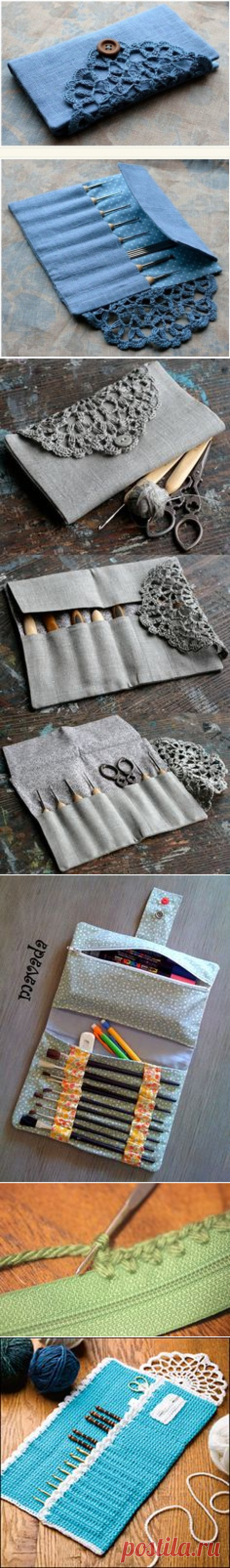 (9) Pinterest: инструмент для поиска и хранения интересных идей