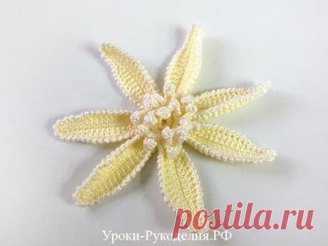 МастерА ИК. Модели и МК | Записи в рубрике МастерА ИК. Модели и МК | Дневник tanita-san