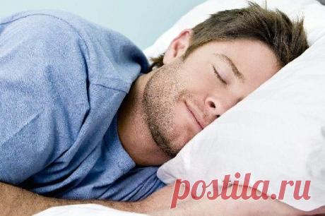 Медики назвали опасные последствия хронического недосыпания - Медицина 2.0