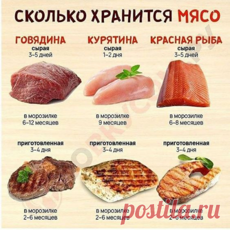 еда 2