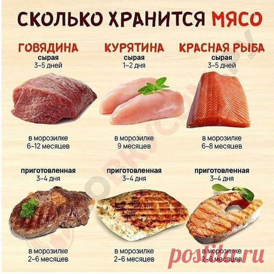 еда 2