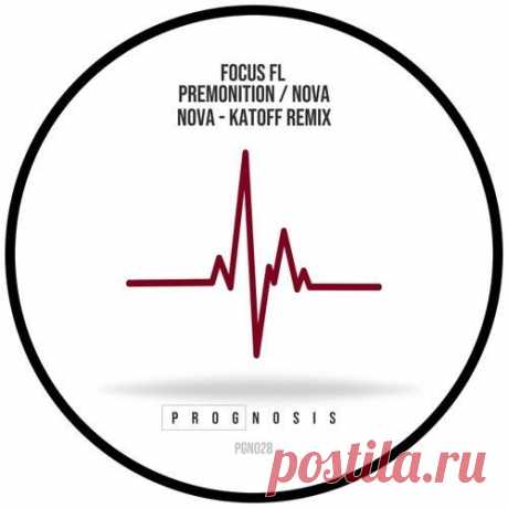 Focus FL - Premonition EP [Prognosis]