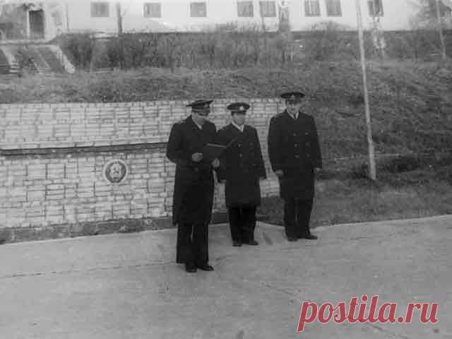 Сергей Тумсов
44 года, Россия, Королёв