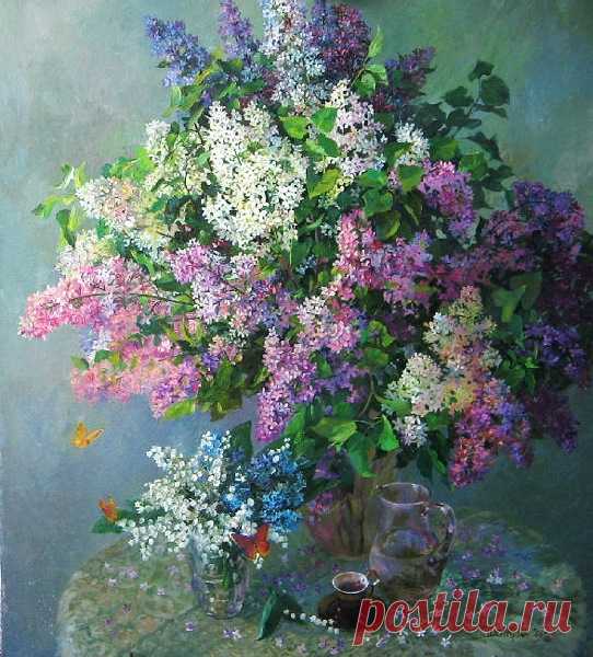 41894077_1238576687_161__SHelkova_Natali__Sirenevoe_schast_e_.jpg (542×600)