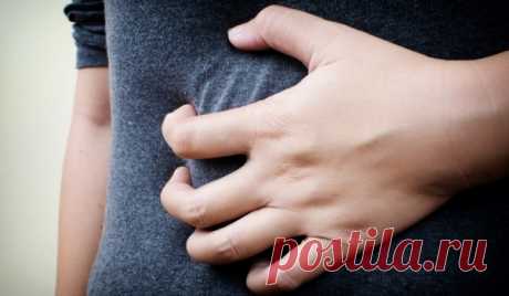 Ето я рецептата-убиец на всички стомашни проблеми! | Lekuvai