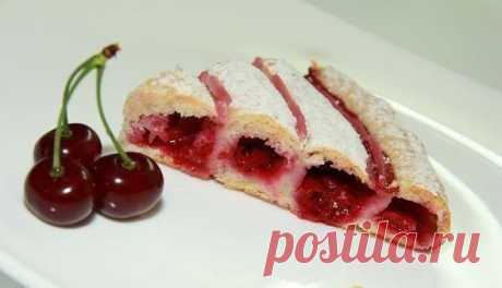 Интересные новости