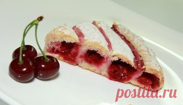 Интересные новости