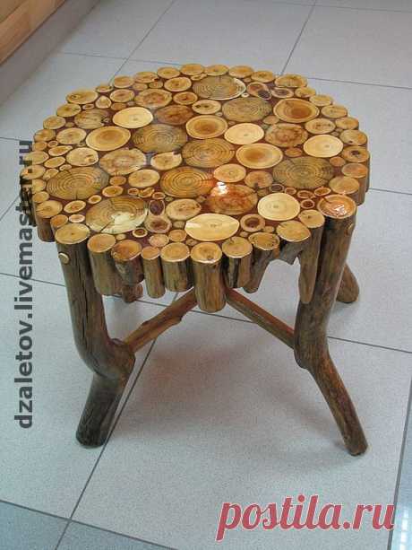 Pinterest • Всемирный каталог идей