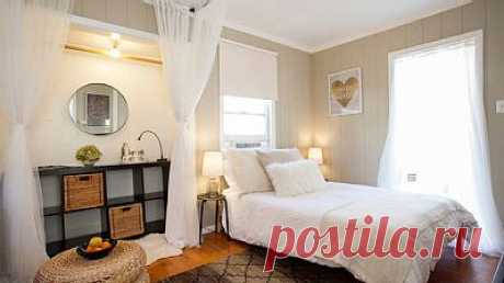 VRBO.com #4367675ha - Bungalow 2 Blcks 2 Beach/Free Parking/Bikes Available/Wifi