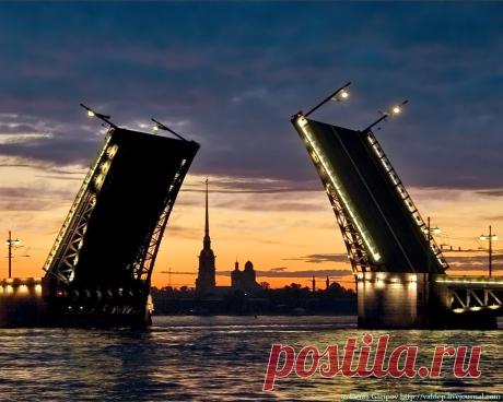 Фотографии на стене сообщества | 8 027 фотографий