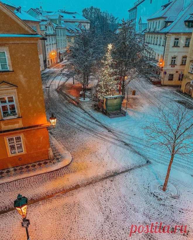 Пин на доске Imaginary towns