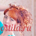 Марина Вязаные штучки (@marinagorbunova.knitted) • Фото и видео в Instagram Подписчики: 24. Публикации: 34. Марина  Горбунова 
#модельер #amigurumi 
#вязаныесладости #knitted
#handmade 
https://vk.com/id182821406
https://ok.ru/profile/567802174630