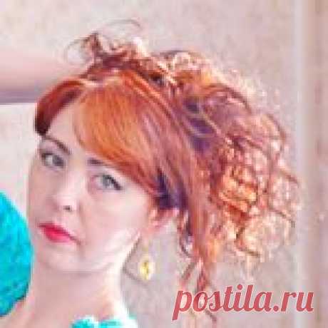 Марина Вязаные штучки (@marinagorbunova.knitted) • Фото и видео в Instagram Подписчики: 24. Публикации: 34. Марина  Горбунова 
#модельер #amigurumi 
#вязаныесладости #knitted
#handmade 
https://vk.com/id182821406
https://ok.ru/profile/567802174630