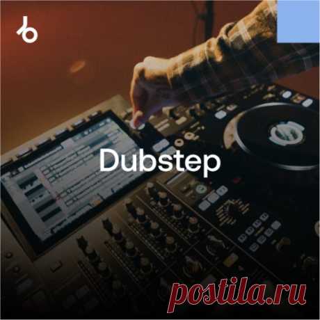 BEATPORT Top 100 Dubstep OCTOBER 2025 - 320KBPSHOUSE.NET DOWNLOAD BEATPORT Top 100 Dubstep OCTOBER 2025 – Dubstep chart RELEASE TITLE: BEATPORT Top 100 Dubstep OCTOBER 2025 GENRES: Dubstep QUALITY: MP3 320kbps CBR 44.1 kHz DOWNLOAD PRIVATE DOWNLOAD HOUSEBOX FILECAT 98 TRACKS: 1997 – Closer (Original Mix) 3:46 ALLEYCVT – ALIVE (Original Mix) 2:15 ALLEYCVT – FALL INTO YOU (Original Mix) 3:10 ALLEYCVT – […]