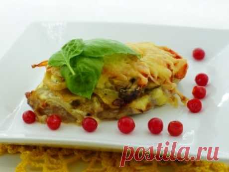 Мясные блюда — 716 рецептов с фото. Готовим блюда из мясного фарша, праздничные мясные блюда из свинины, говядины, баранины, крольчатины