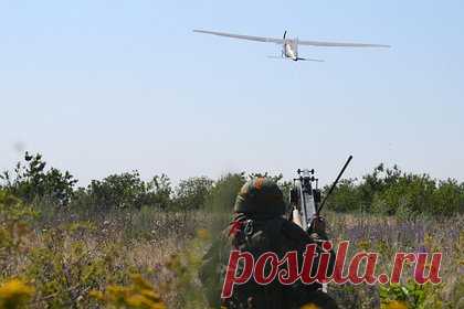 В Минобороны России назвали взятые под контроль населенные пункты в зоне СВО за неделю