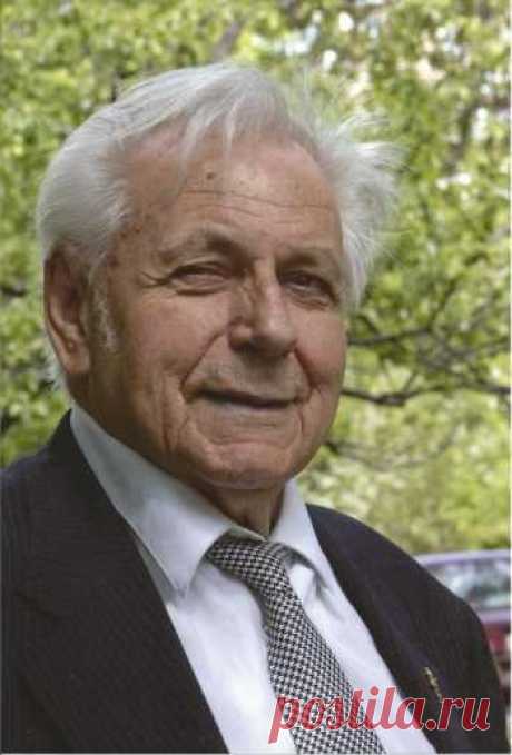 Новости - МирТесен