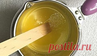 Попрощайтесь с пятнами, морщинами, веснушками и бородавками!