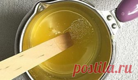 Попрощайтесь с пятнами, морщинами, веснушками и бородавками!