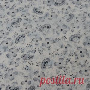 Батист. Купить ткань батист в Москве.