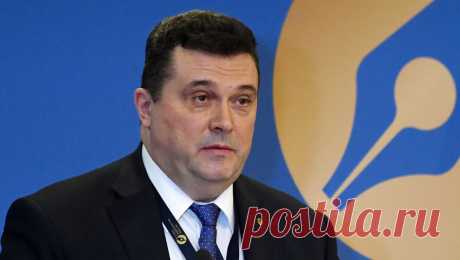 В СЖР заявили о разделении в российской журналистике. Глава Союза журналистов России (СЖР) Владимир Соловьев заявил РИА Новости о разделении в отечественной журналистике на уехавших из России специалистов и тех, кто остался работать для страны. Соловьев отметил, что в зоне проведения ...
