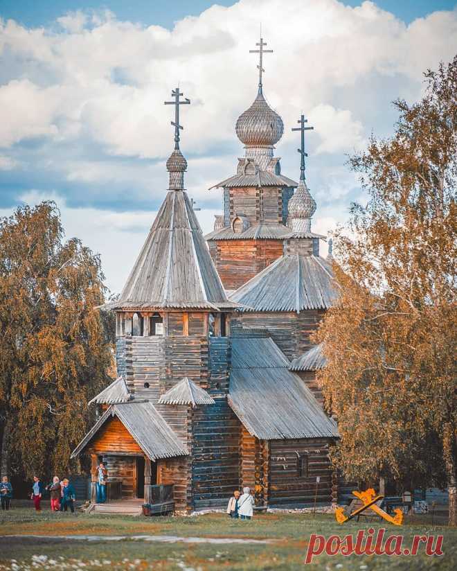 (15) Мой Мир@Mail.Ru