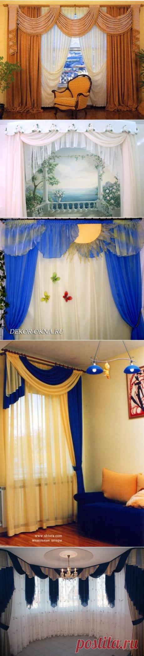 Без заголовка