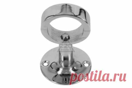 Крепление полотенцесушителя к стене: виды крепления и монтаж (инструкция)