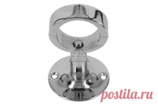 Крепление полотенцесушителя к стене: виды крепления и монтаж (инструкция)