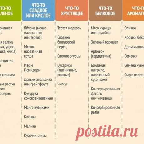 Нет описания фото.