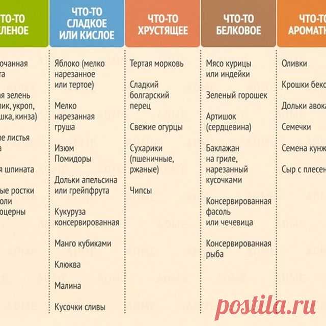 Нет описания фото.