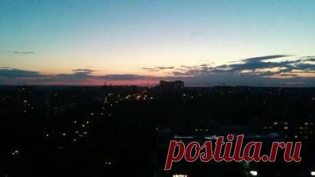 rovno_online