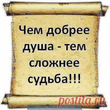 КАДНИКОВ  КСХТ
Василий Бенца