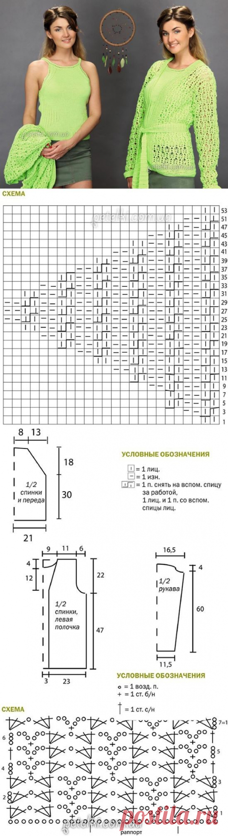 Одноклассники