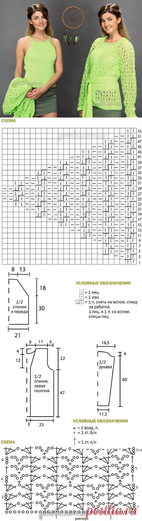 Одноклассники