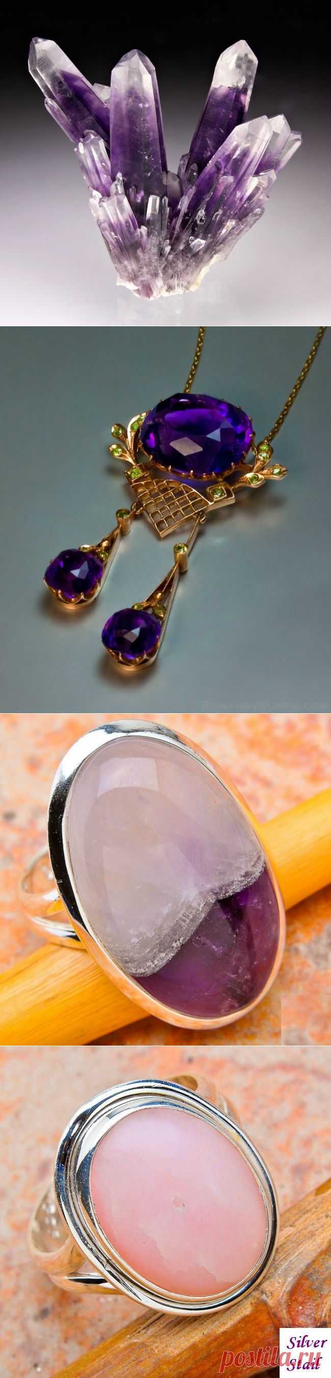 Камни - 27 Августа 2013 - оксюморон